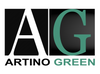 ARTINO GREEN