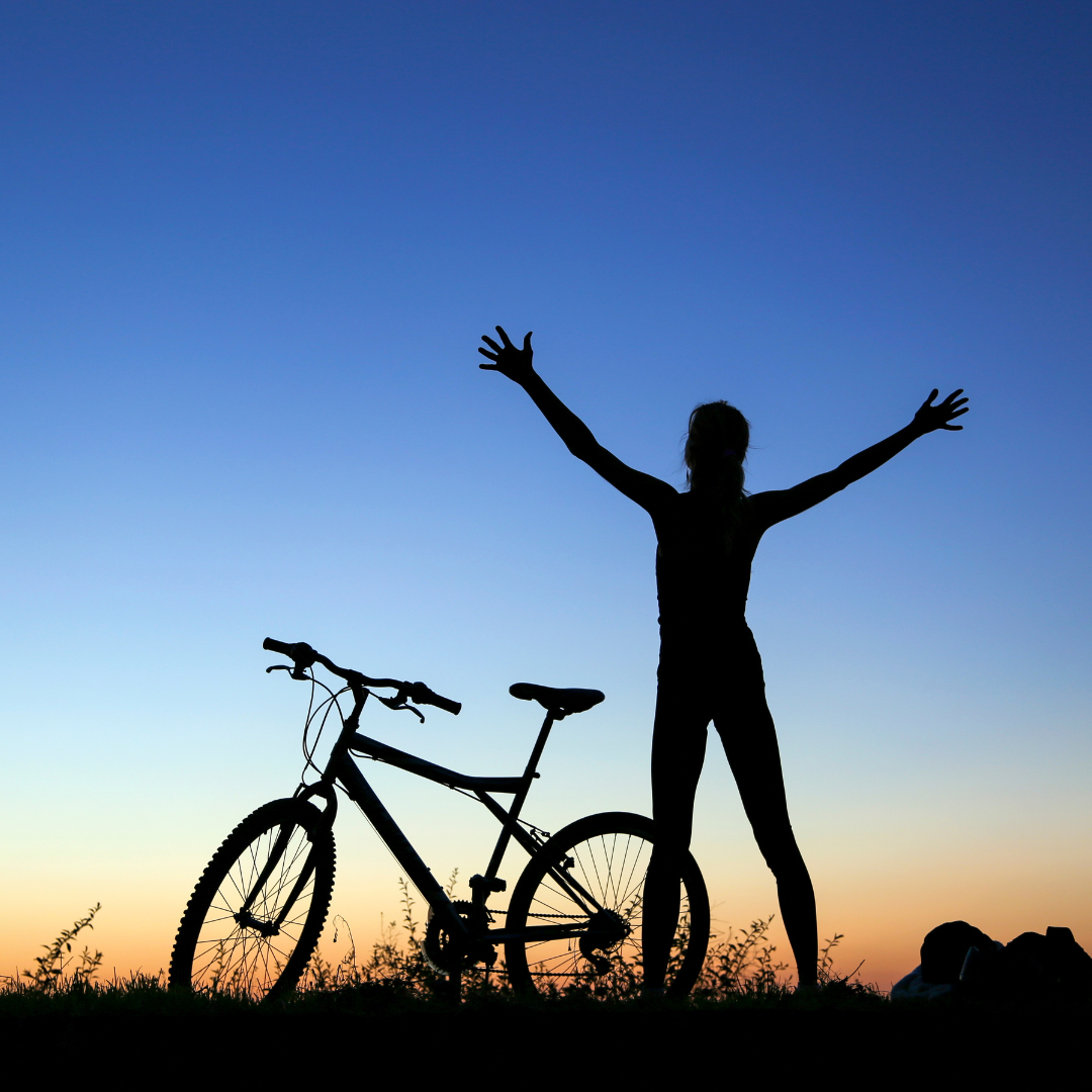 MUSHROOM SUPERBLEND - Organic Coffee with Functional Mushrooms (250g)