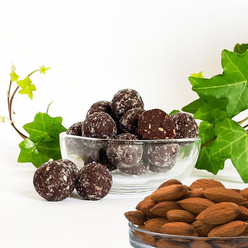 PERSONALIZED WELCOME SNACKS FOR HOSPITALITY (50 Pcs PACK)