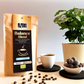 PREMIUM WELLNESS COFFEE GIFT BOX
