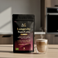 LONGEVITY SUPERLATTE – Advanced Longevity Blend (125 g)