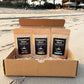 PREMIUM WELLNESS COFFEE GIFT BOX