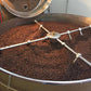 MUSHROOM SUPERBLEND - Organic Coffee with Functional Mushrooms