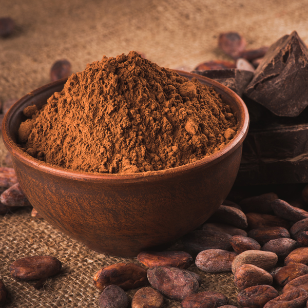 Cacao