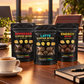 PRODUCTIVITY & VITALITY SNACK BOX