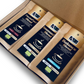 PREMIUM WELLNESS COFFEE GIFT BOX