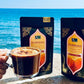 ZenBalance - Herbal Functional Coffee Substitute (100g)