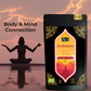 ZenBalance - Herbal Functional Coffee Substitute (100g)