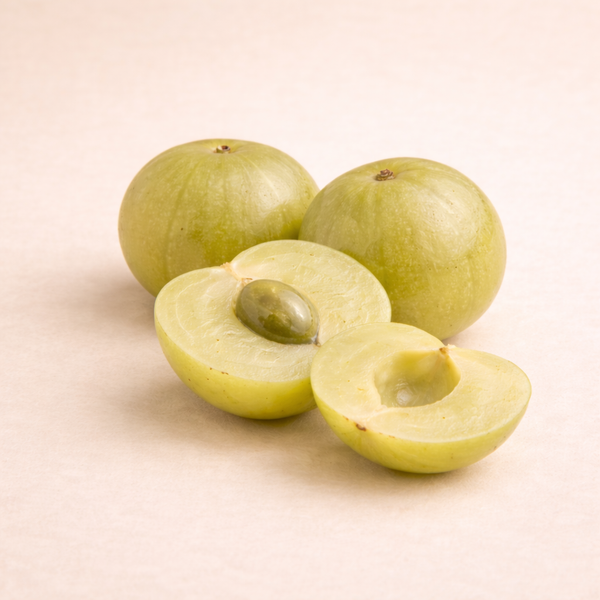 Amla