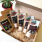 HEALTHY COFFEE GIFT BOX