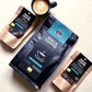 MACA COFFEE 3-PACK