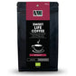 SWEET LIFE COFFEE