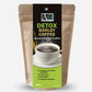 DETOX BARLEY COFFEE