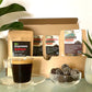 HEALTHY COFFEE GIFT BOX