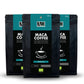 MACA COFFEE 3-PACK