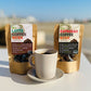 HEALTHY COFFEE GIFT BOX